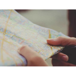 Enormous Wool Car fr-FR